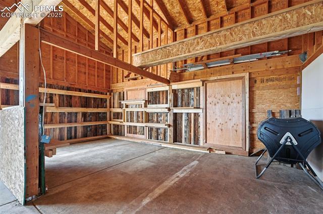 625 Slocum Road