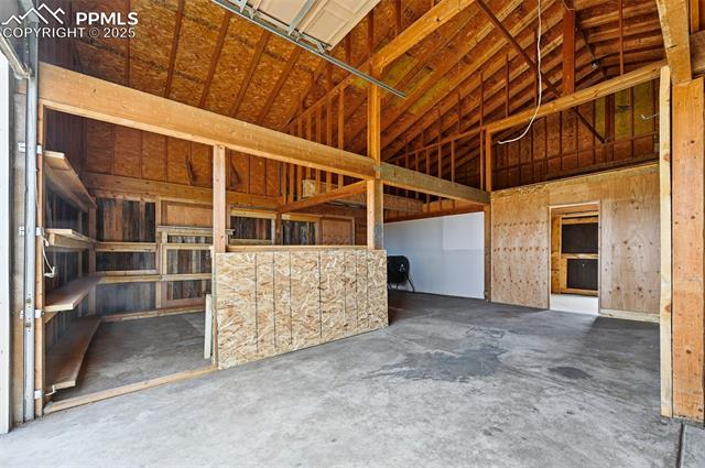 625 Slocum Road