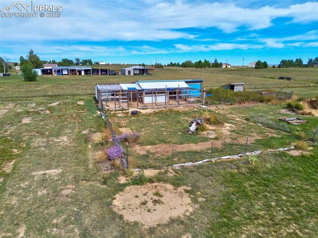 625 Slocum Road