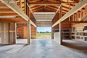 625 Slocum Road