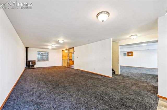 625 Slocum Road