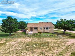 625 Slocum Road