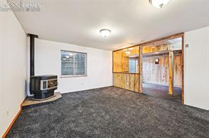 625 Slocum Road