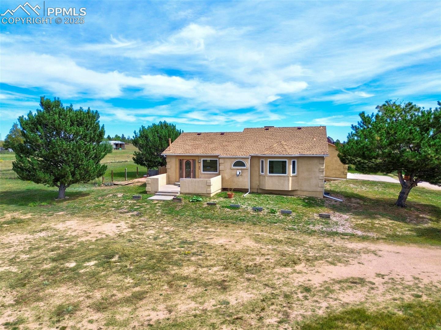 625 Slocum Road