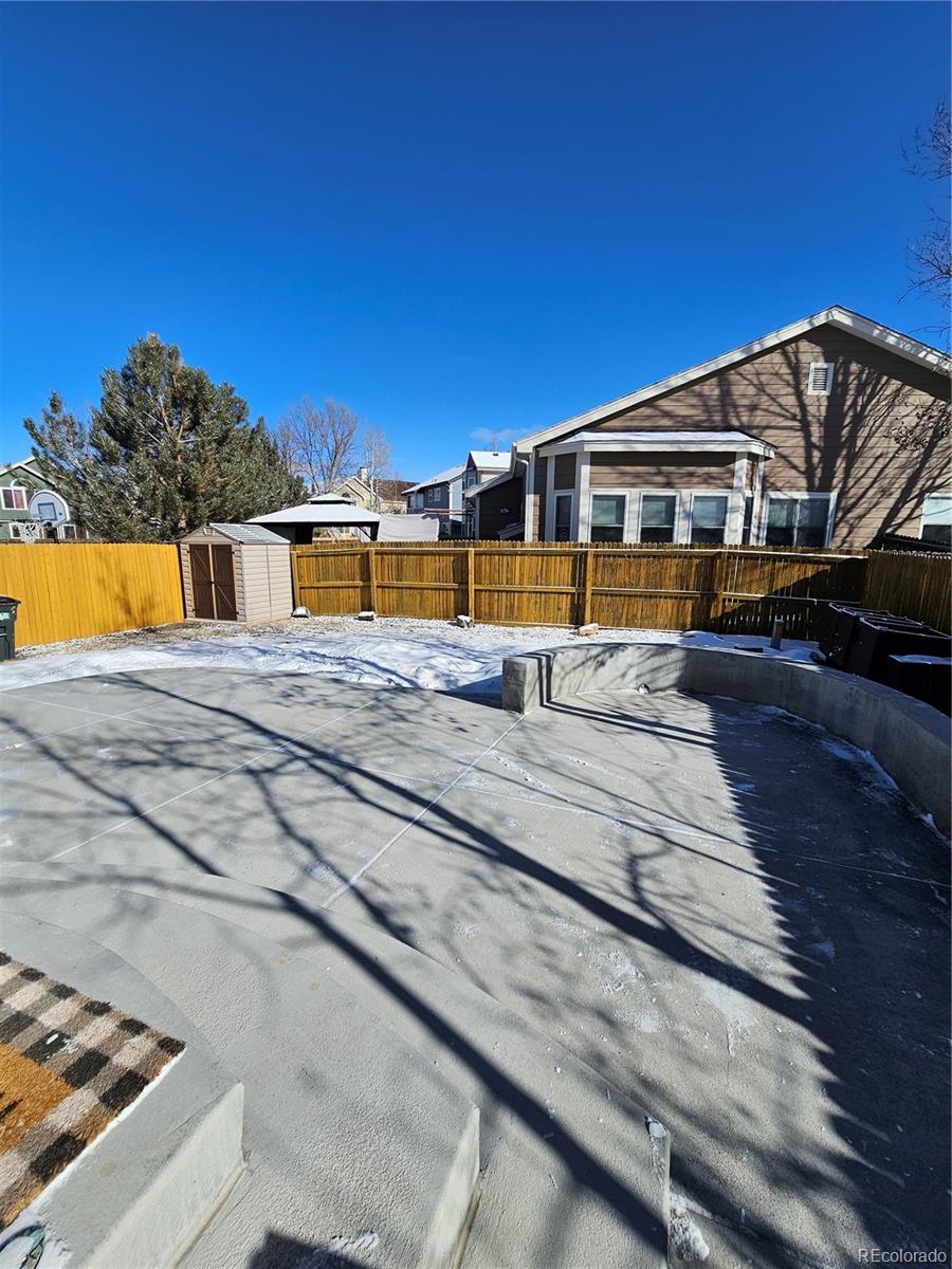 21871 Silver Meadow Circle