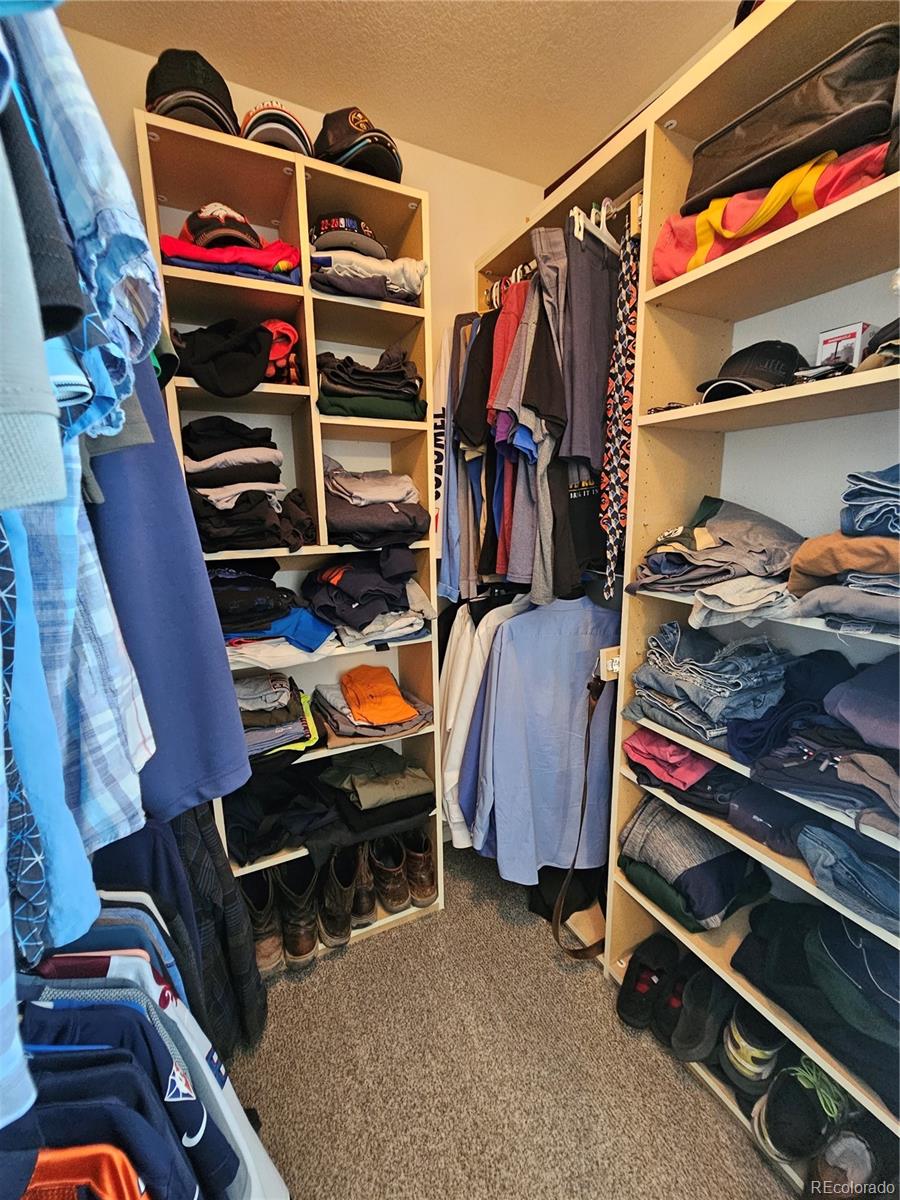 21871 Silver Meadow Circle