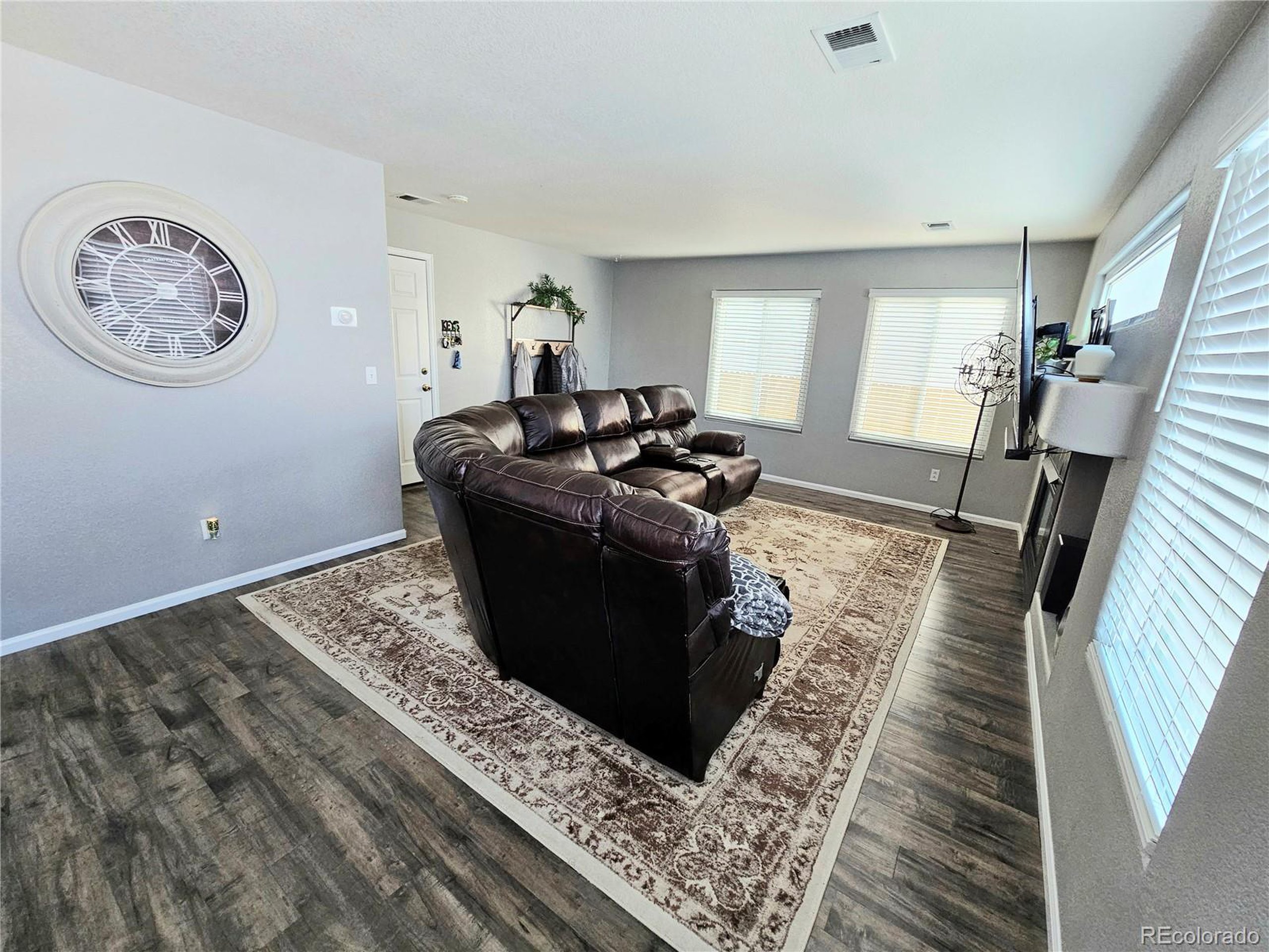 21871 Silver Meadow Cir