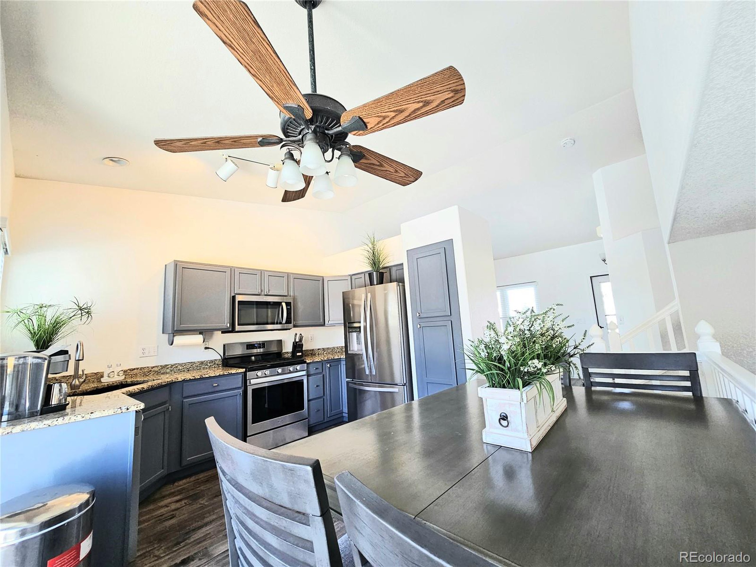 21871 Silver Meadow Cir