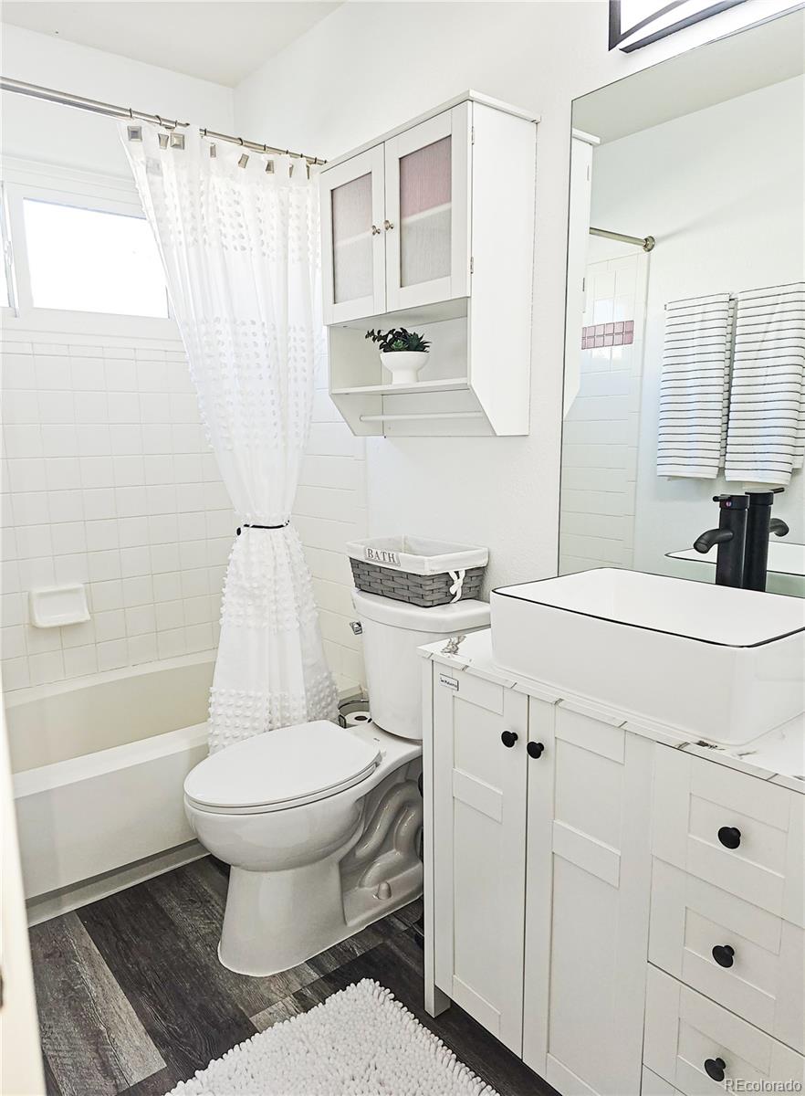 21871 Silver Meadow Circle