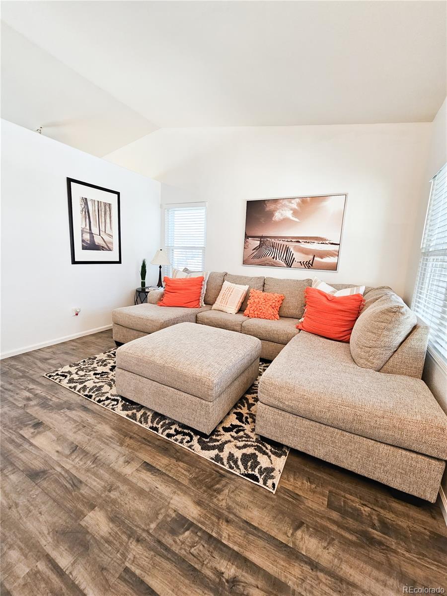 21871 Silver Meadow Circle