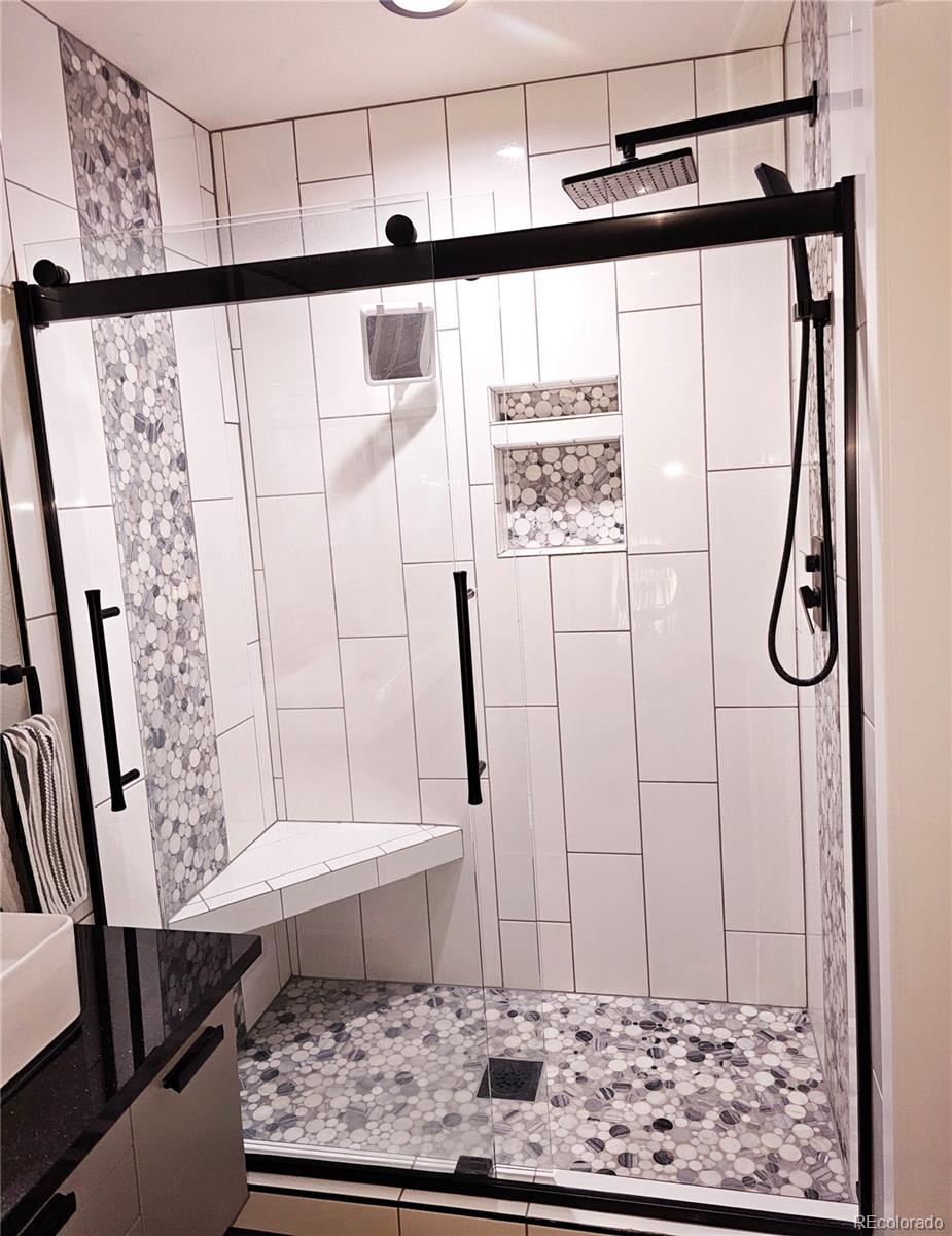 21871 Silver Meadow Circle