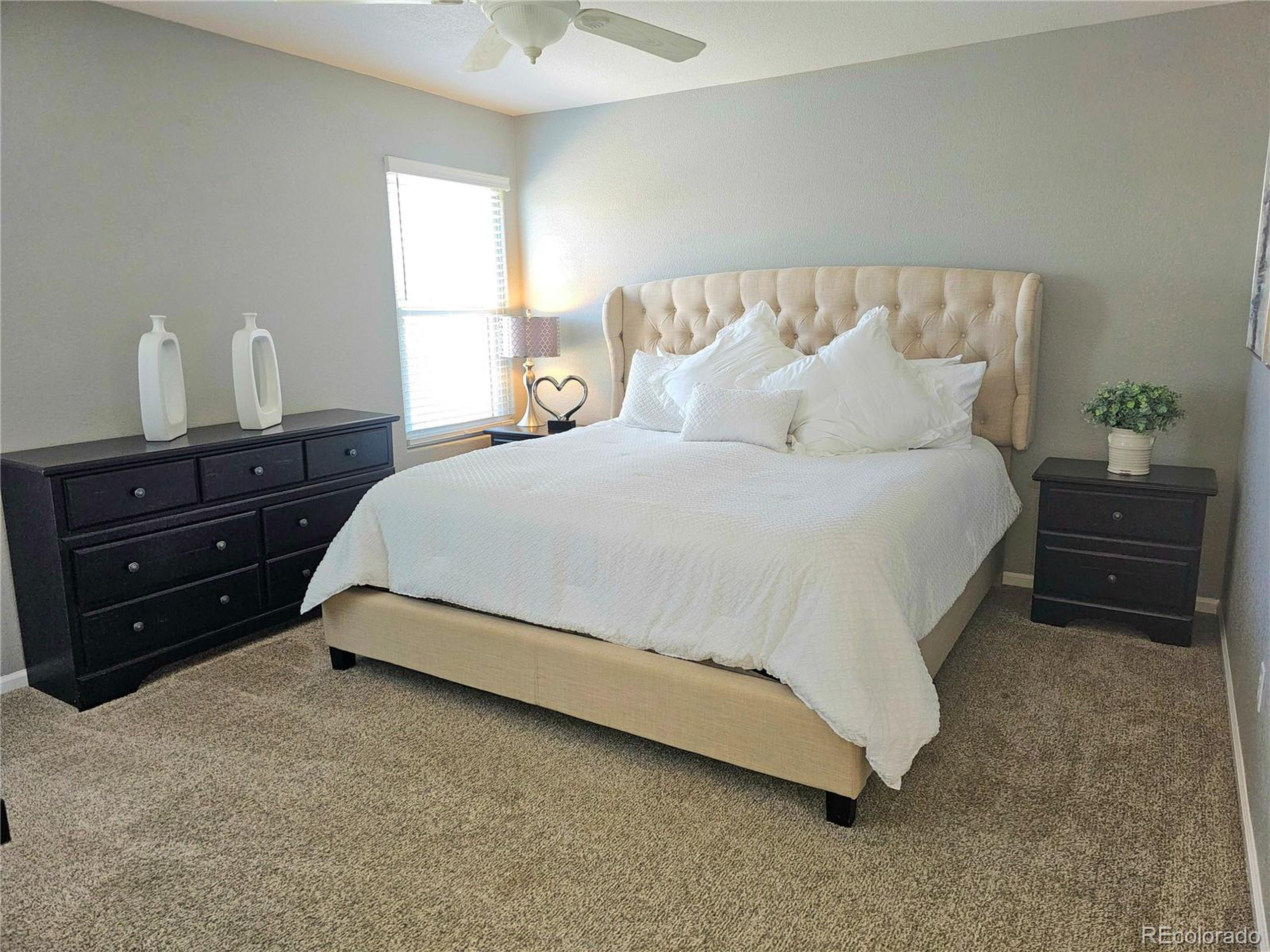 21871 Silver Meadow Cir