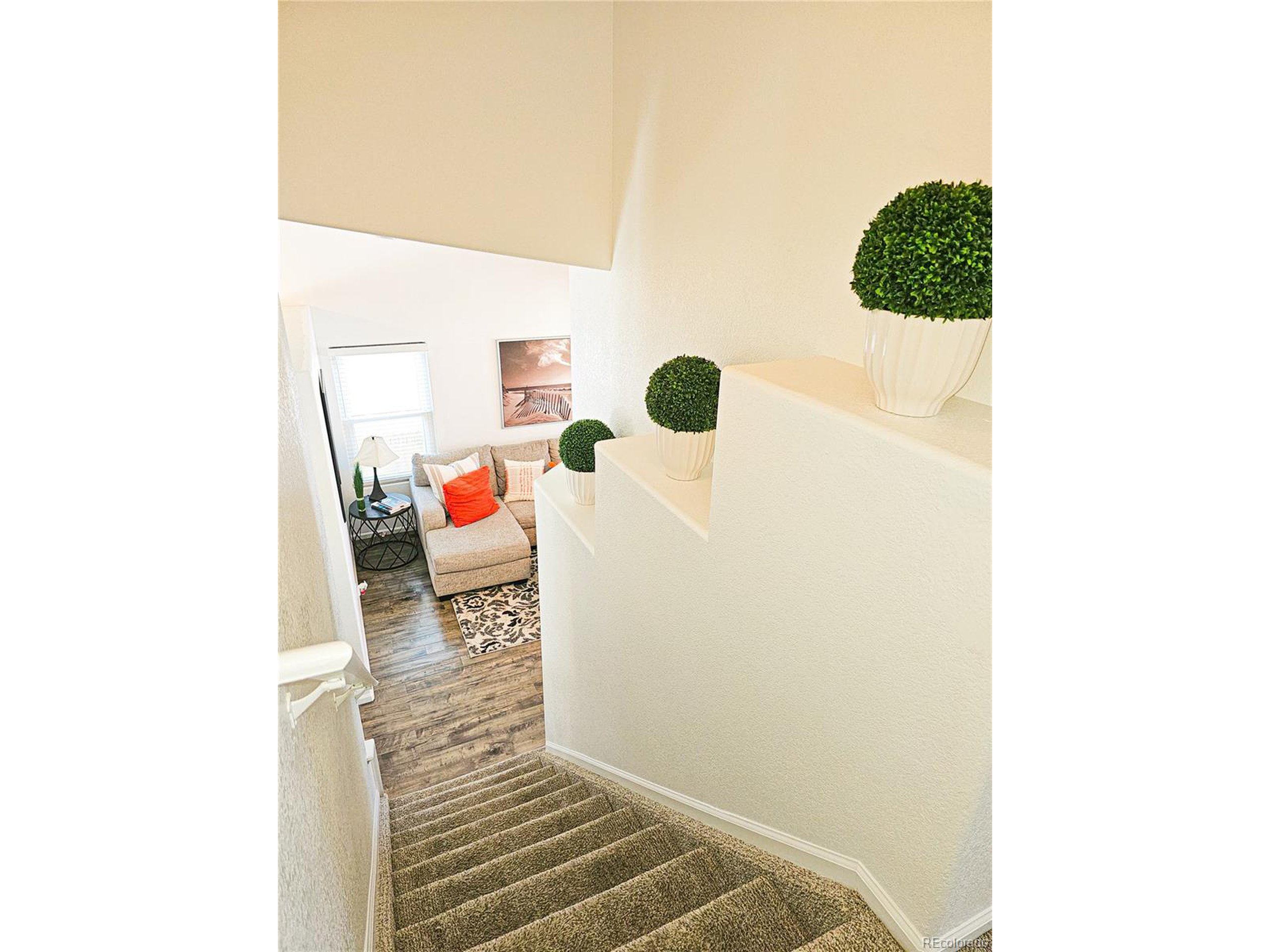 21871 Silver Meadow Cir