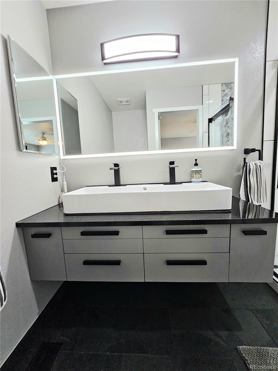 21871 Silver Meadow Circle