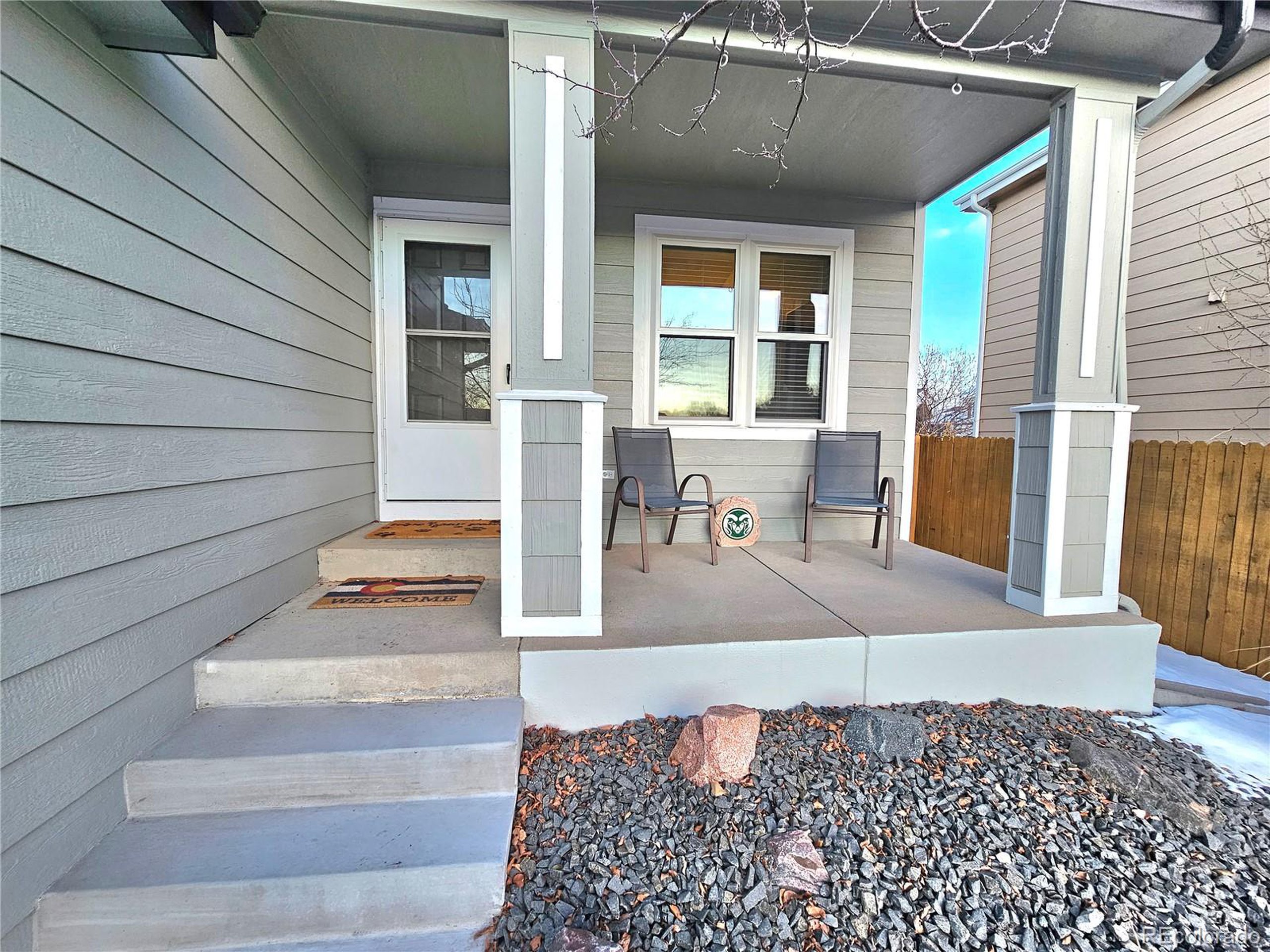 21871 Silver Meadow Cir