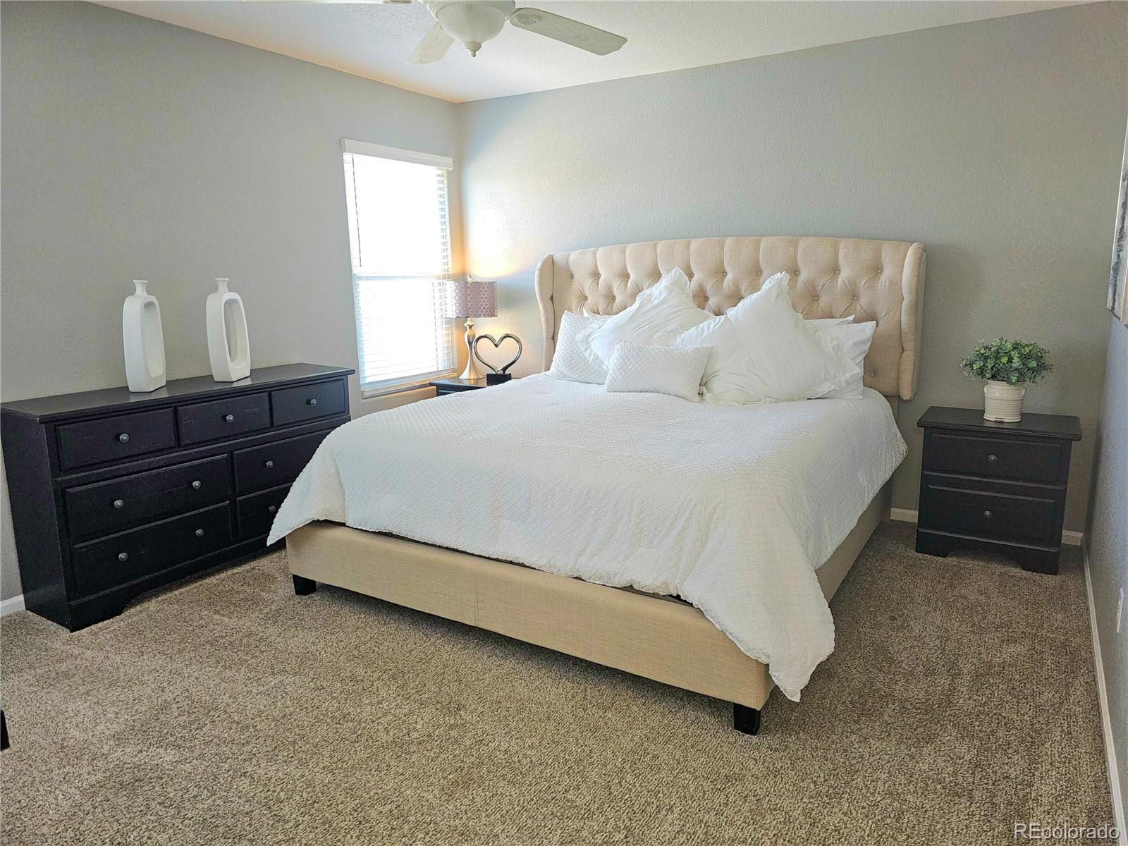 21871 Silver Meadow Circle