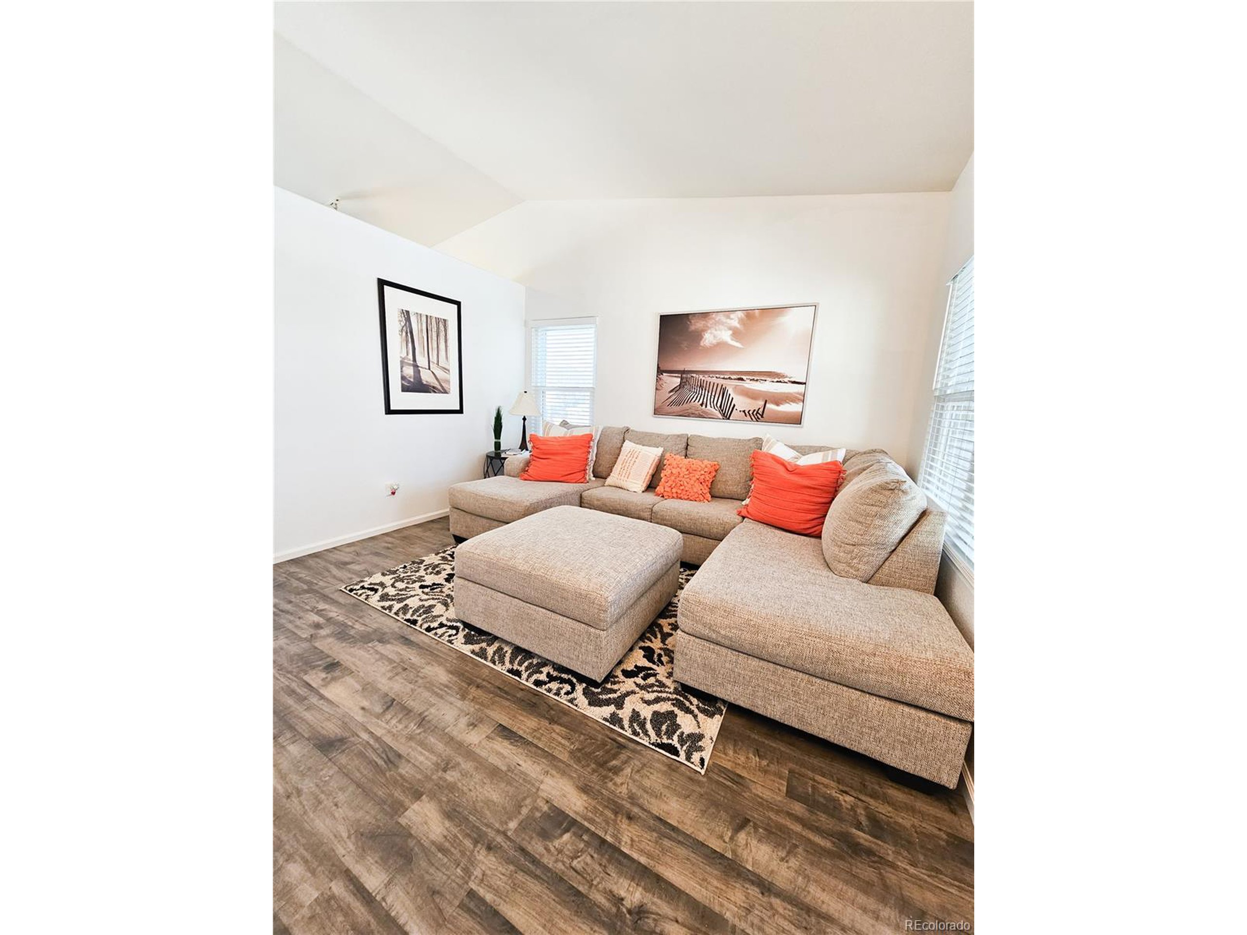 21871 Silver Meadow Cir