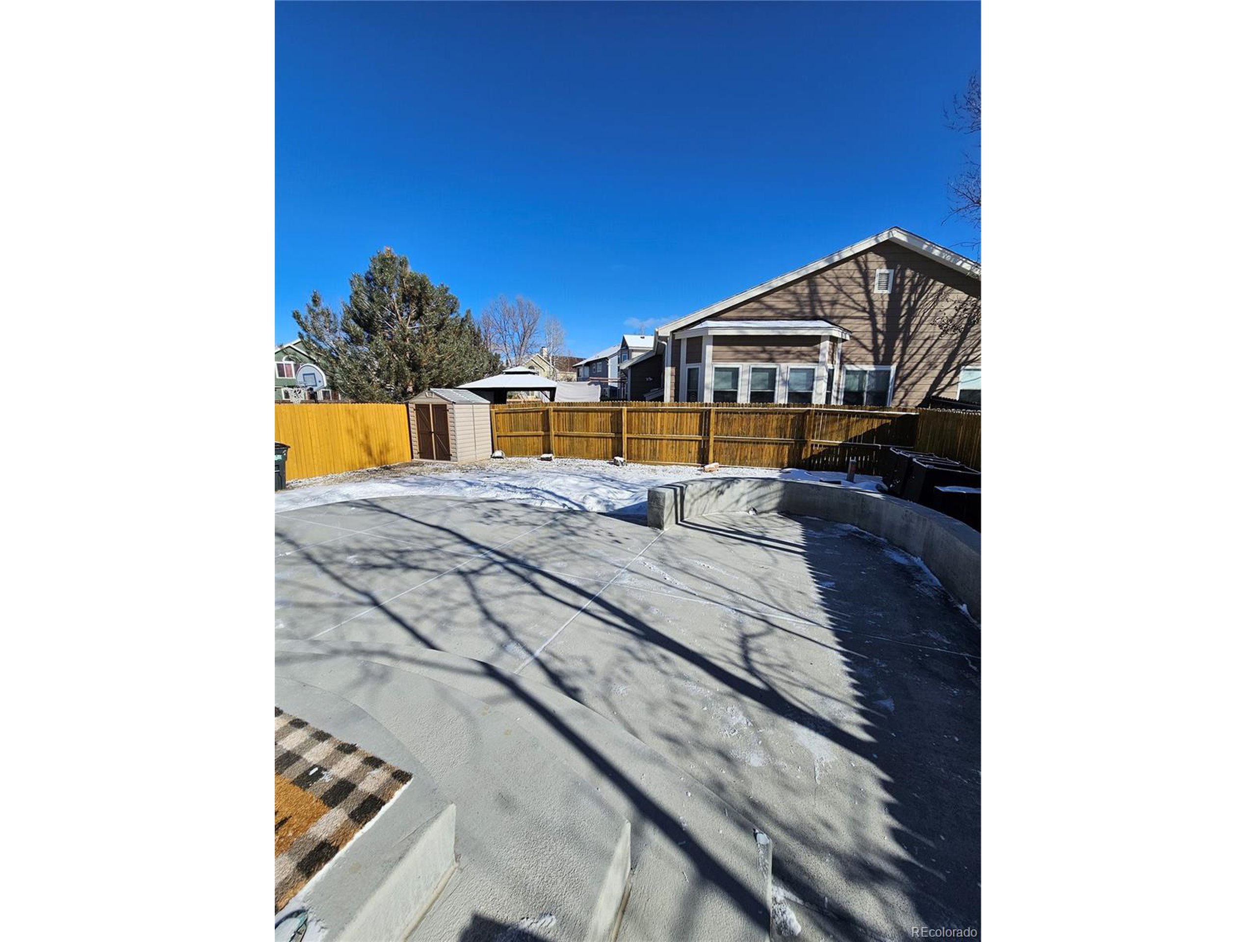 21871 Silver Meadow Cir