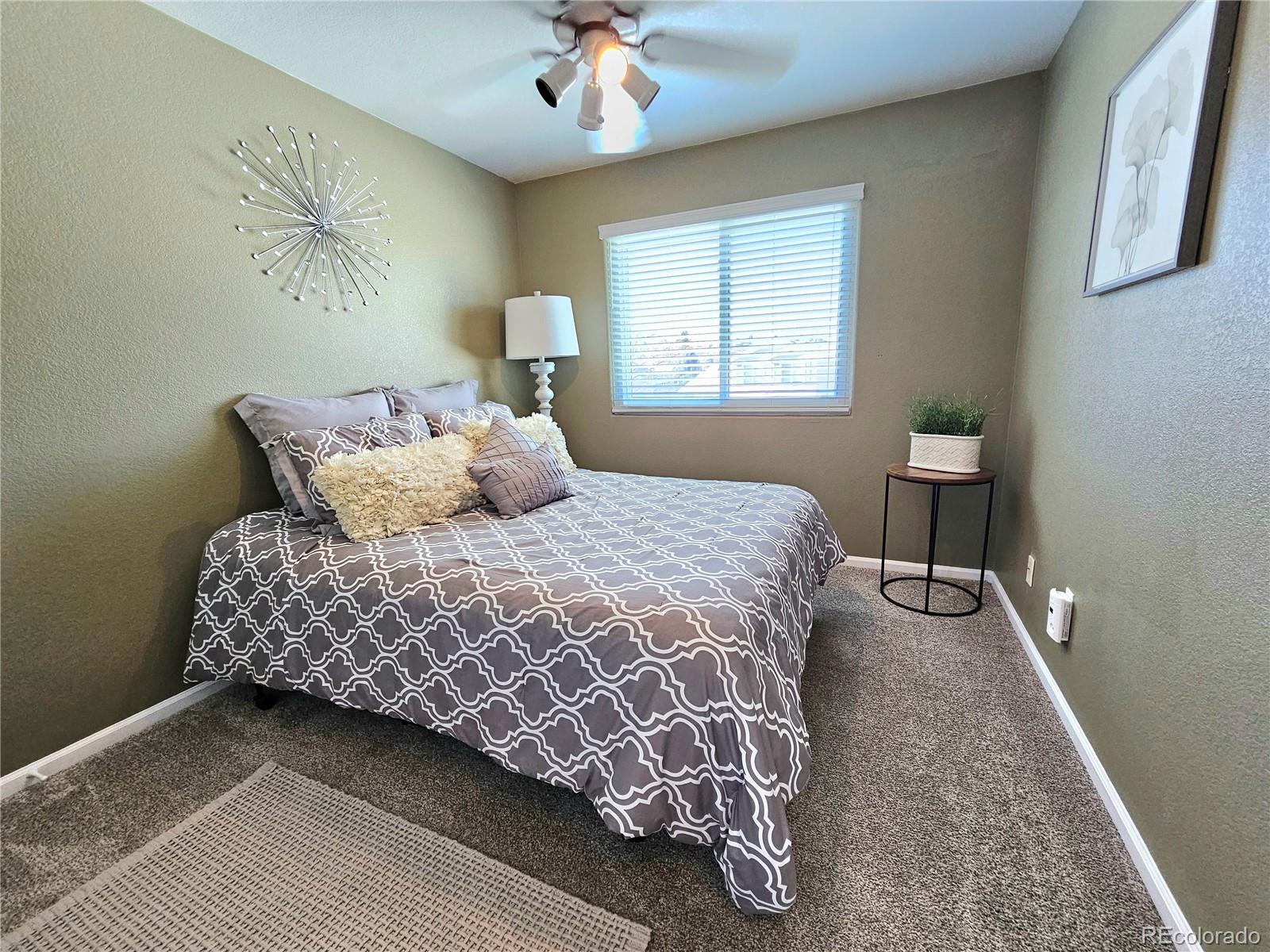 21871 Silver Meadow Circle