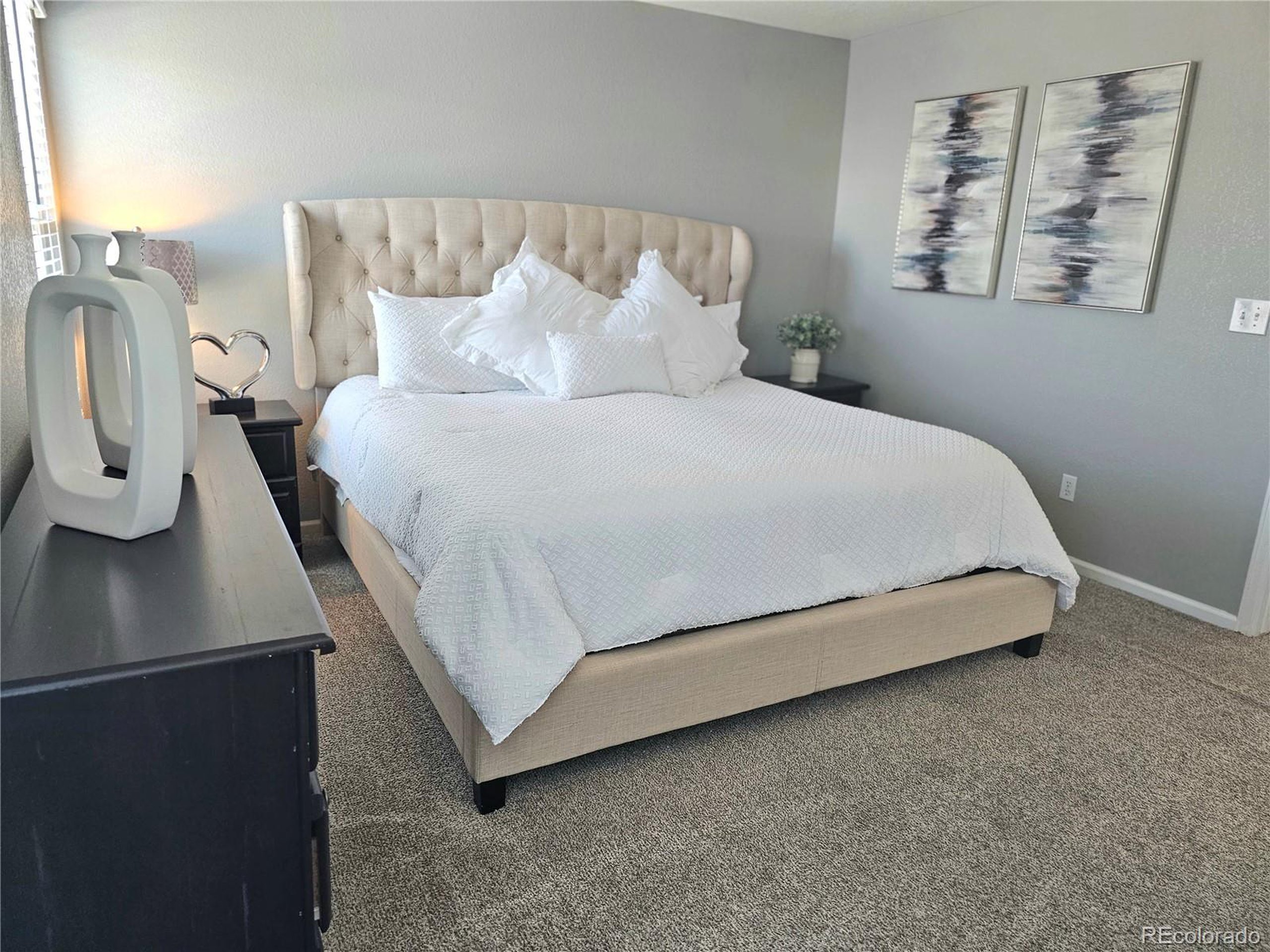 21871 Silver Meadow Cir