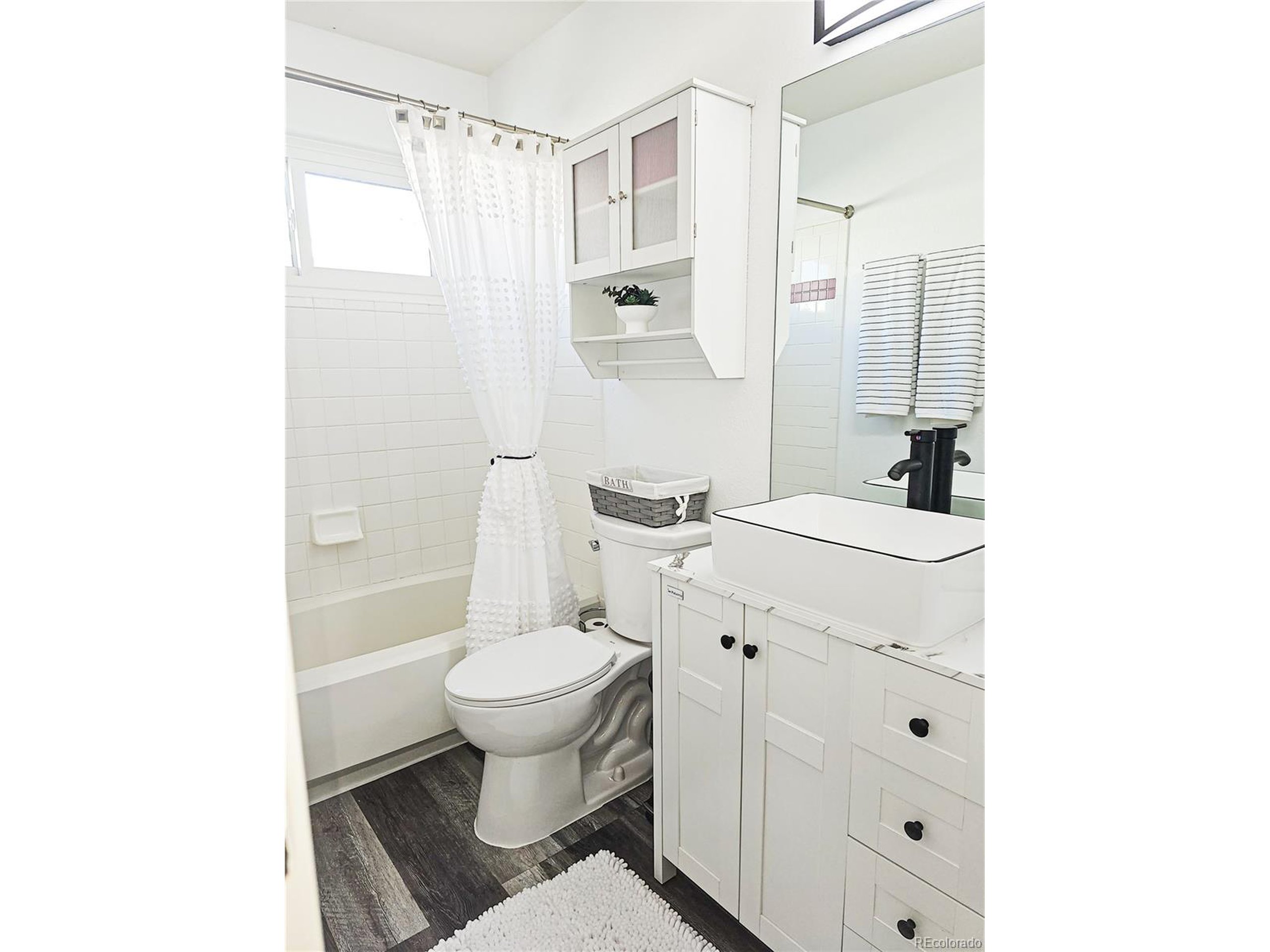 21871 Silver Meadow Cir