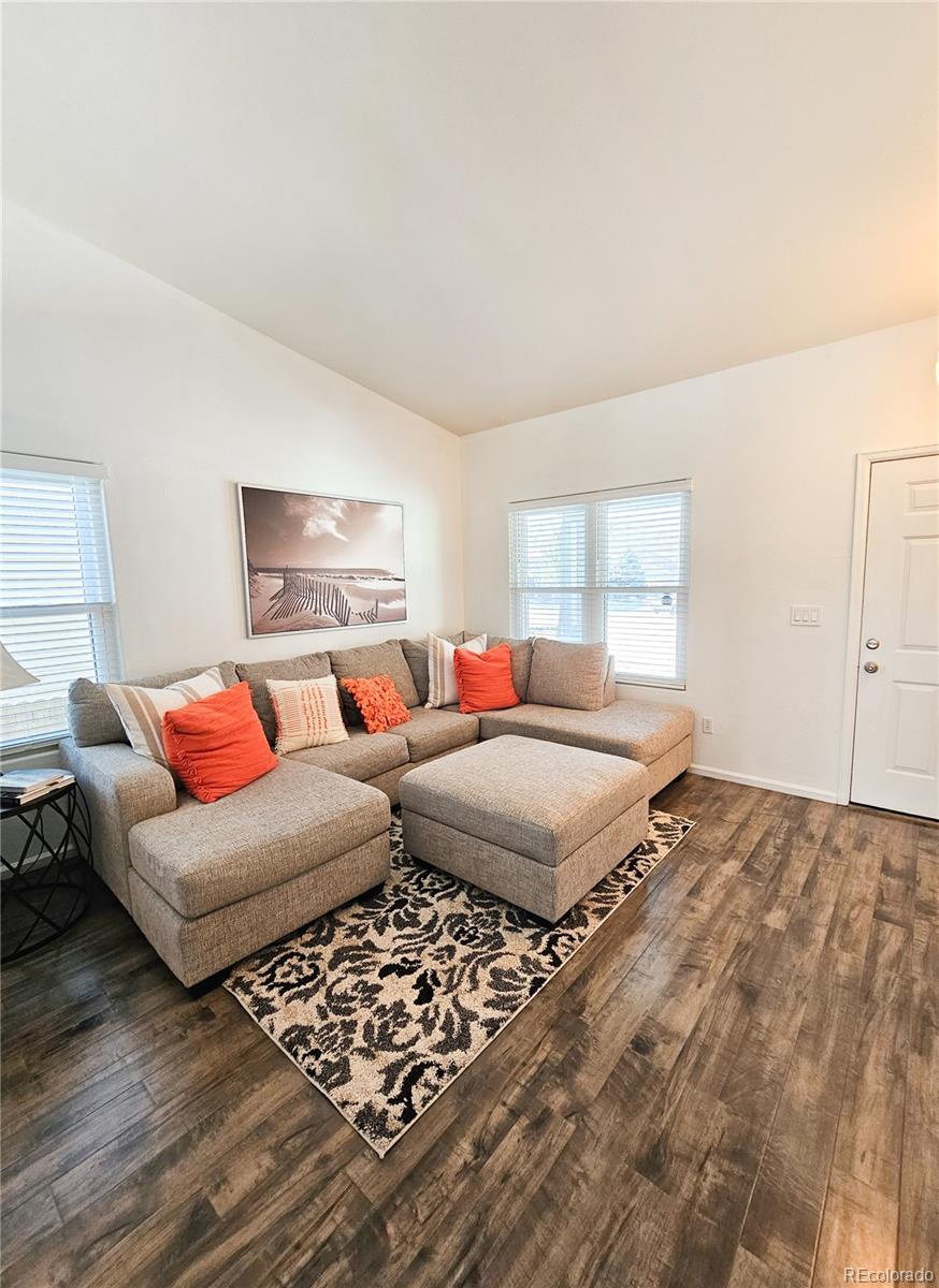 21871 Silver Meadow Circle