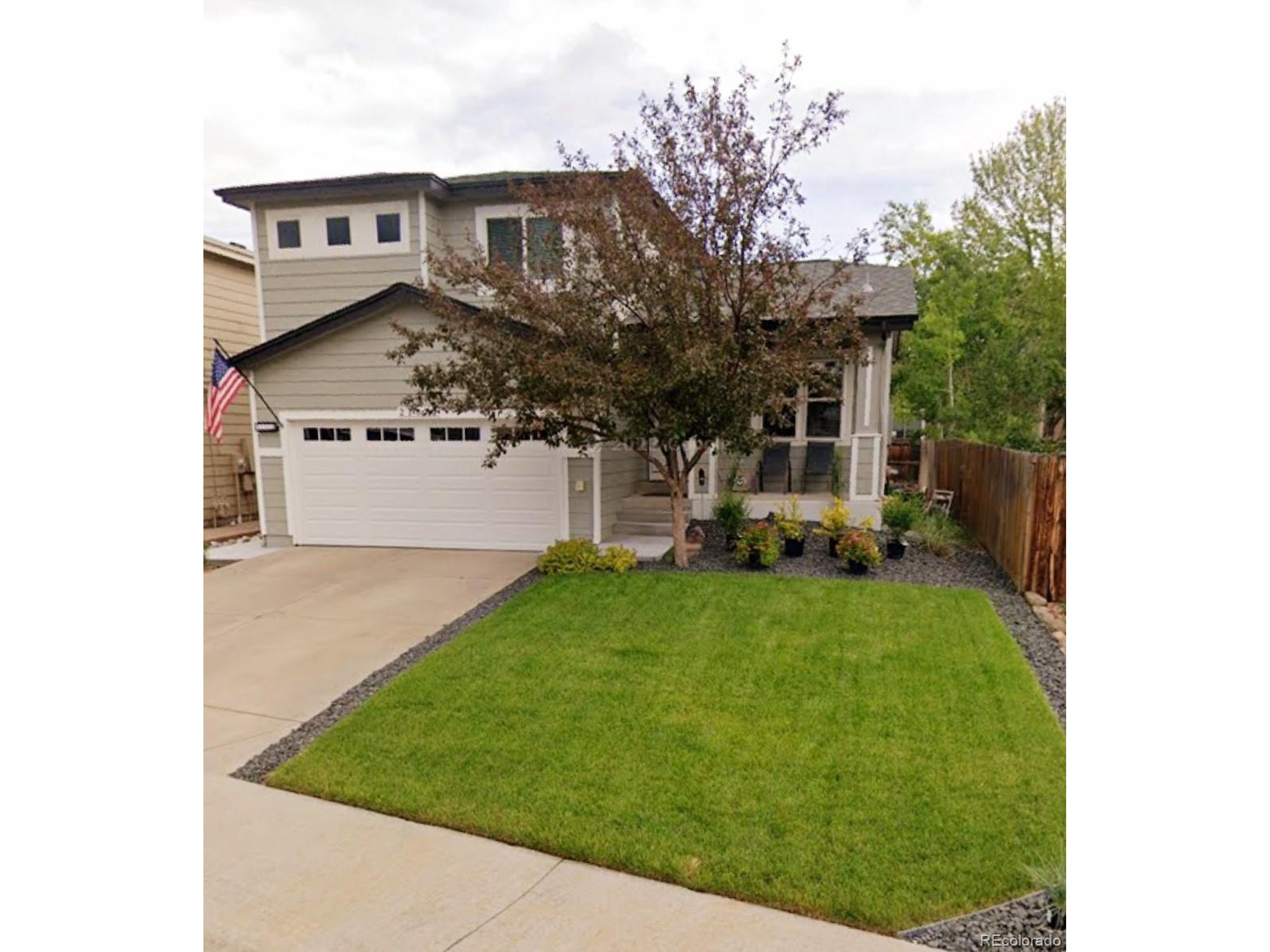 21871 Silver Meadow Cir