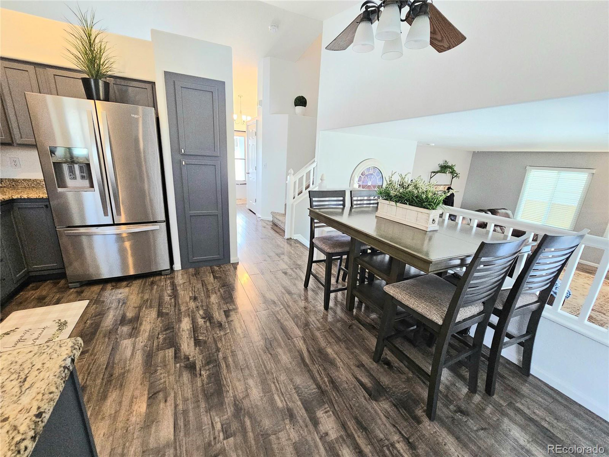 21871 Silver Meadow Cir