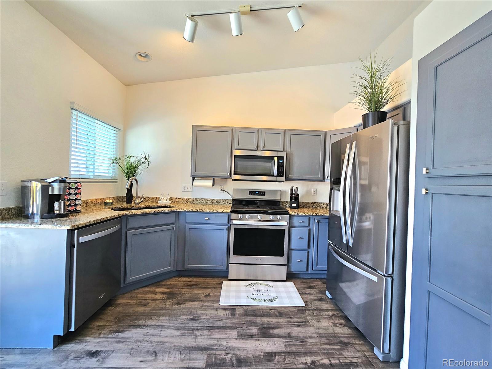 21871 Silver Meadow Circle