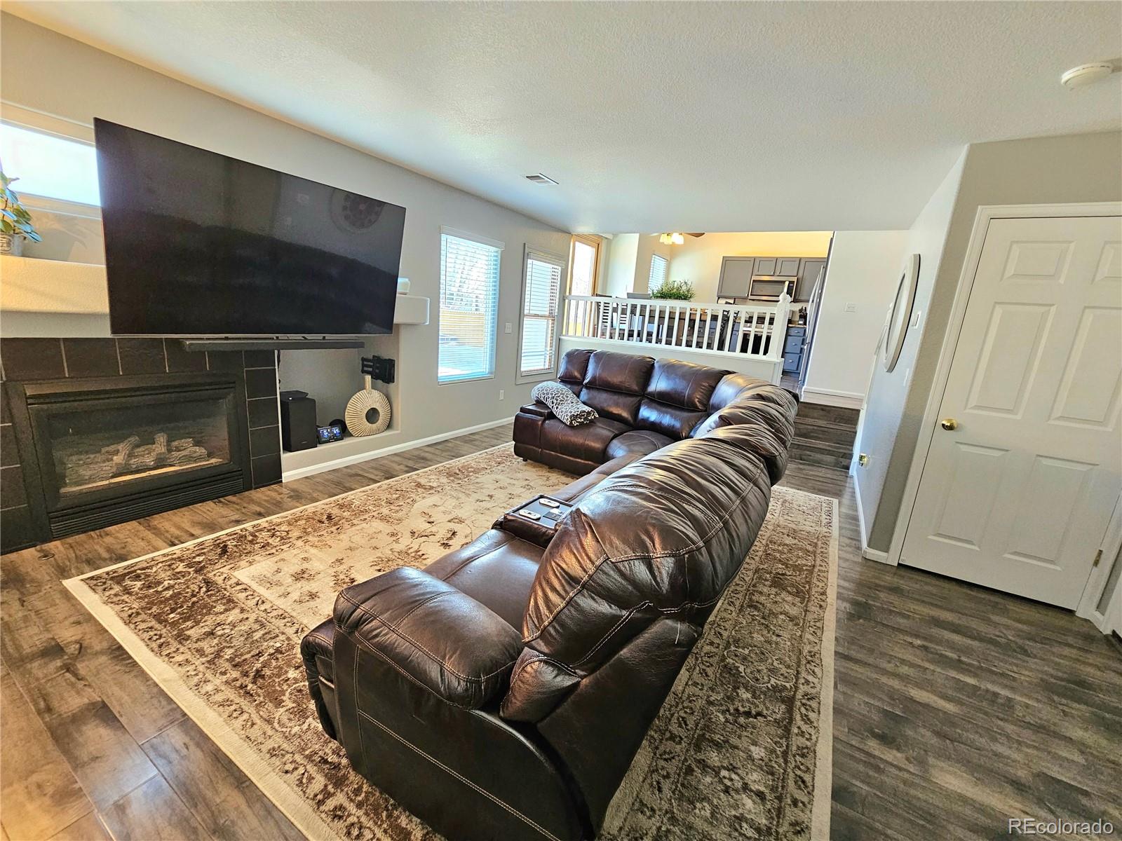 21871 Silver Meadow Circle