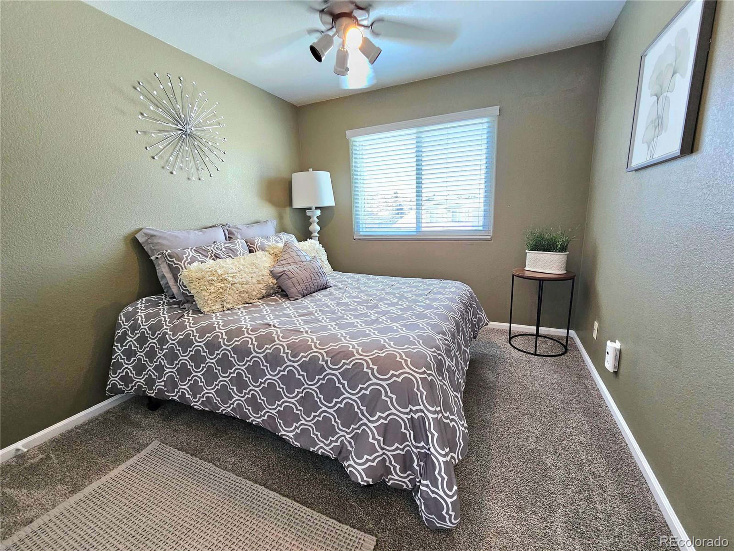 21871 Silver Meadow Cir