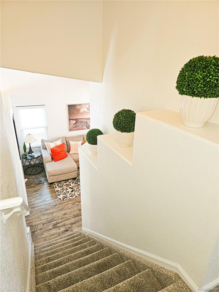 21871 Silver Meadow Circle