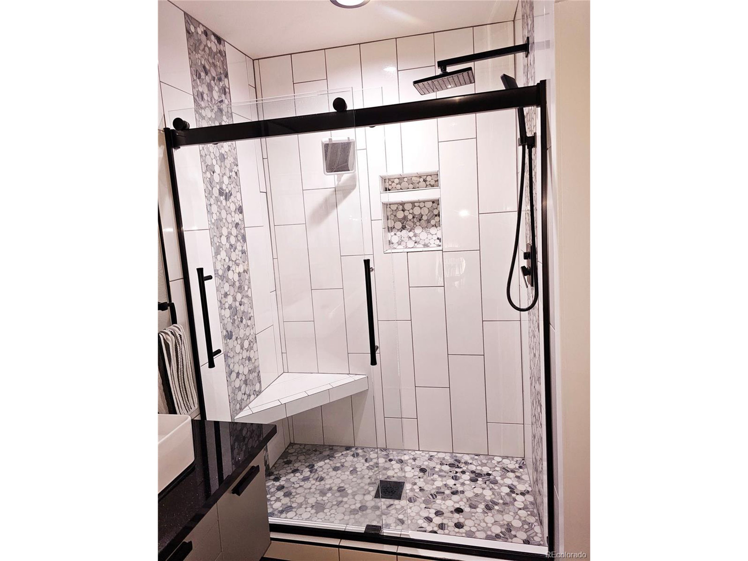 21871 Silver Meadow Cir