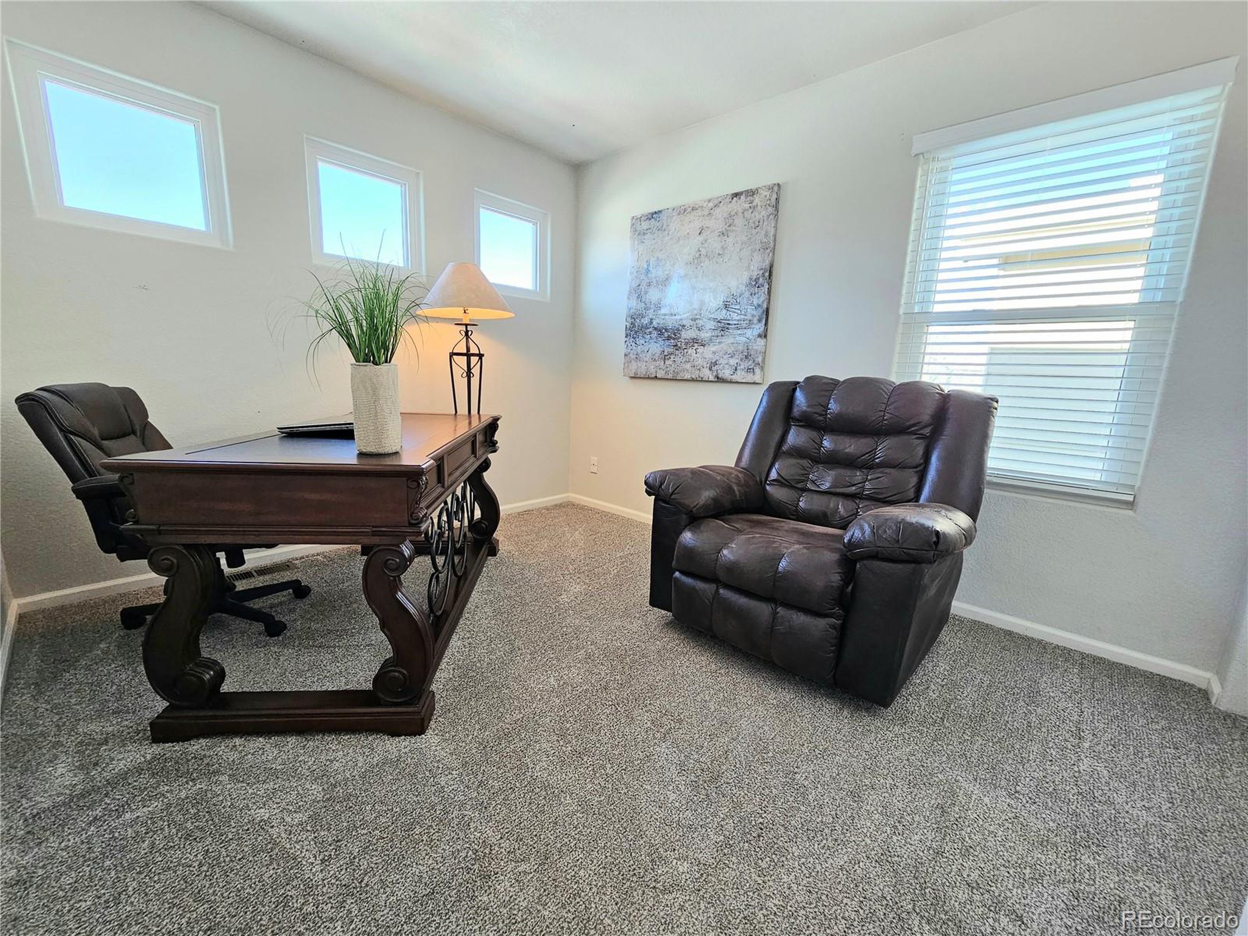 21871 Silver Meadow Cir