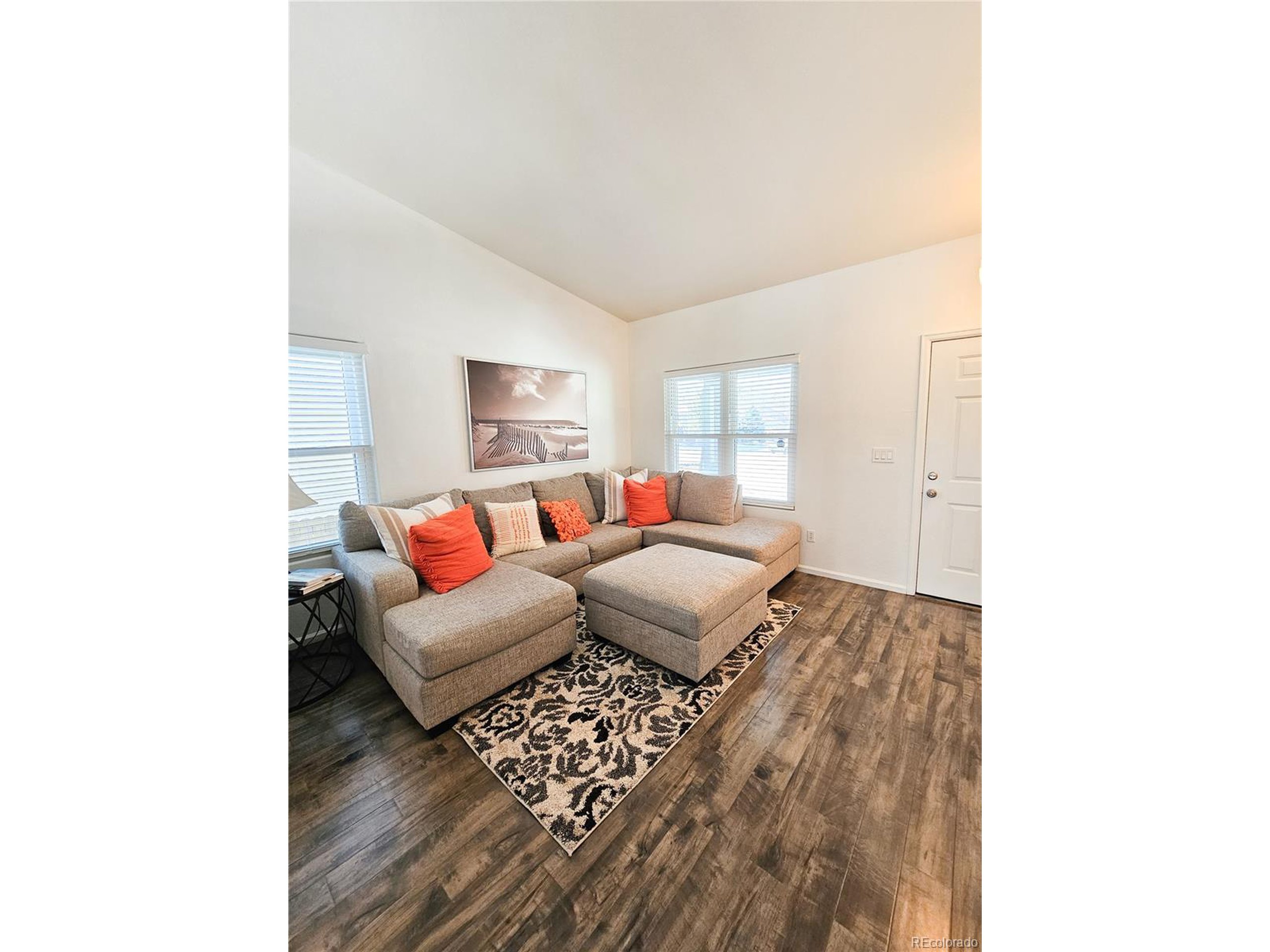 21871 Silver Meadow Cir