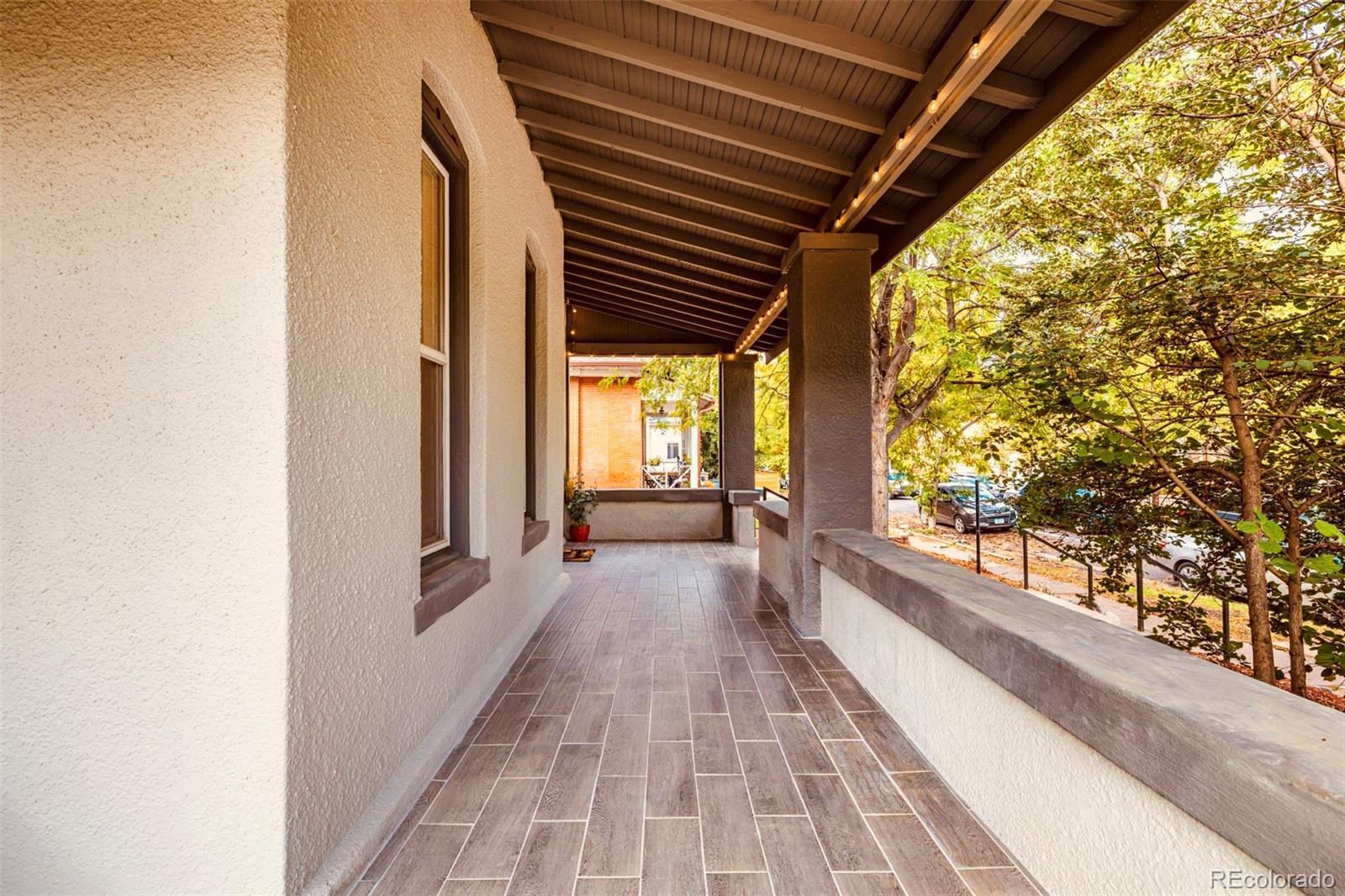 1111 N Corona Street