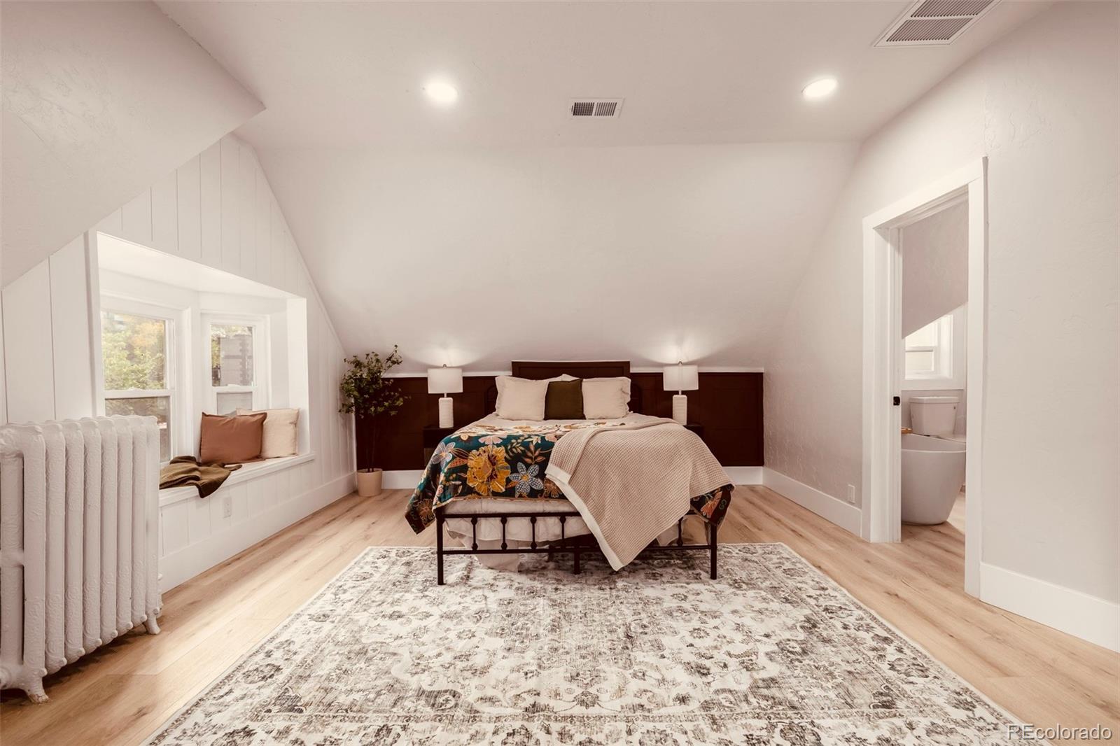 1111 N Corona Street