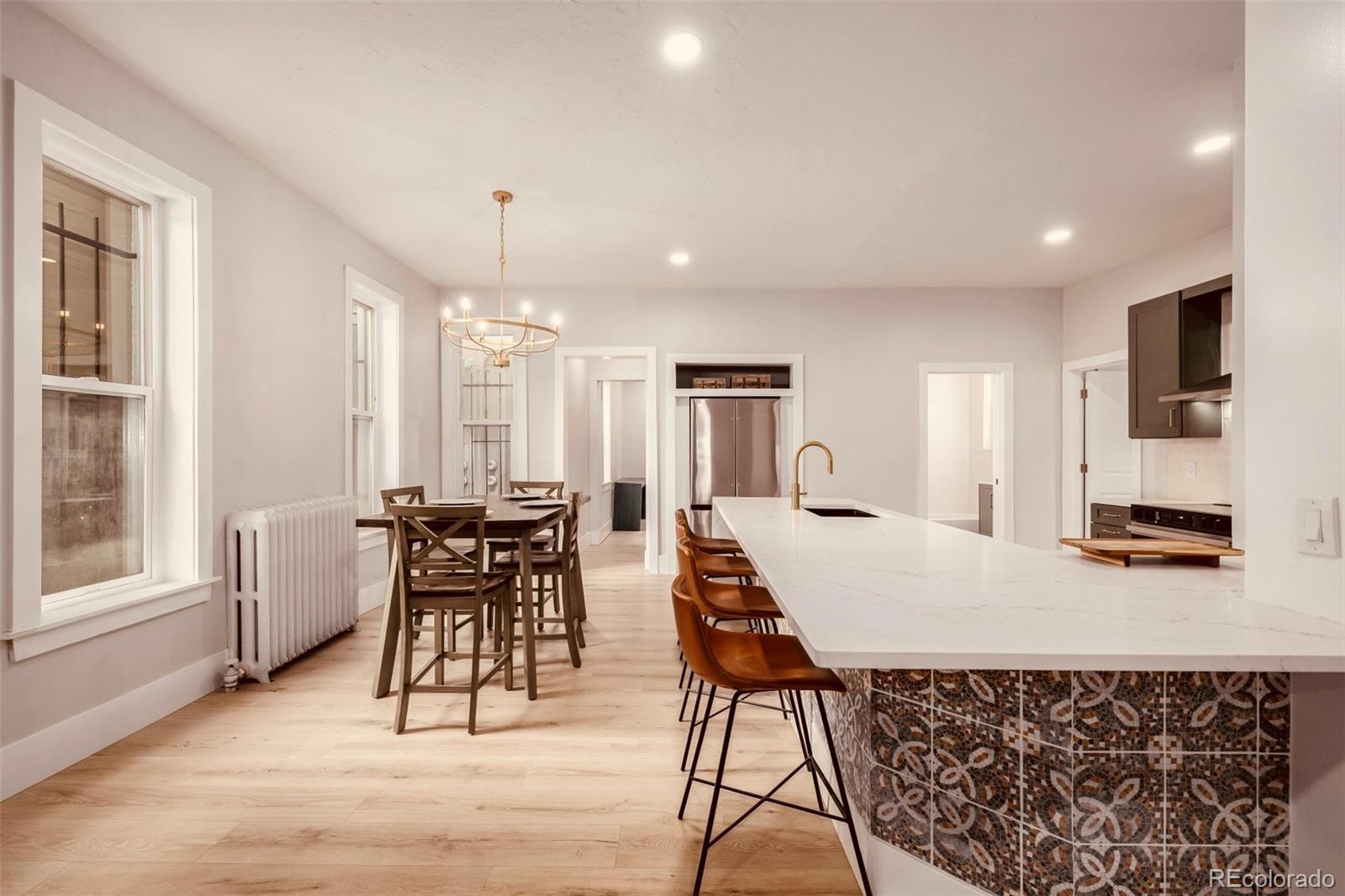 1111 N Corona Street