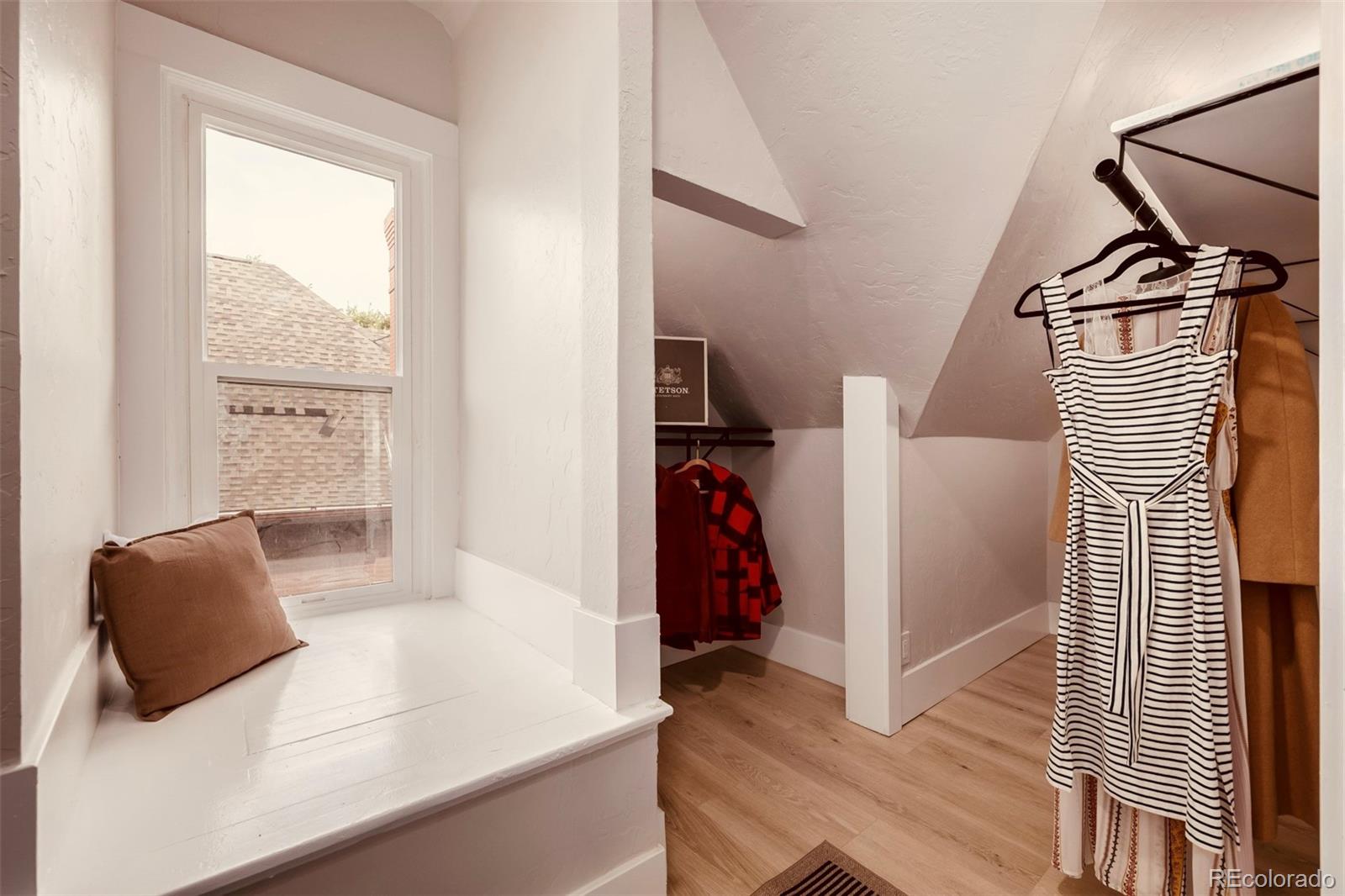 1111 N Corona Street