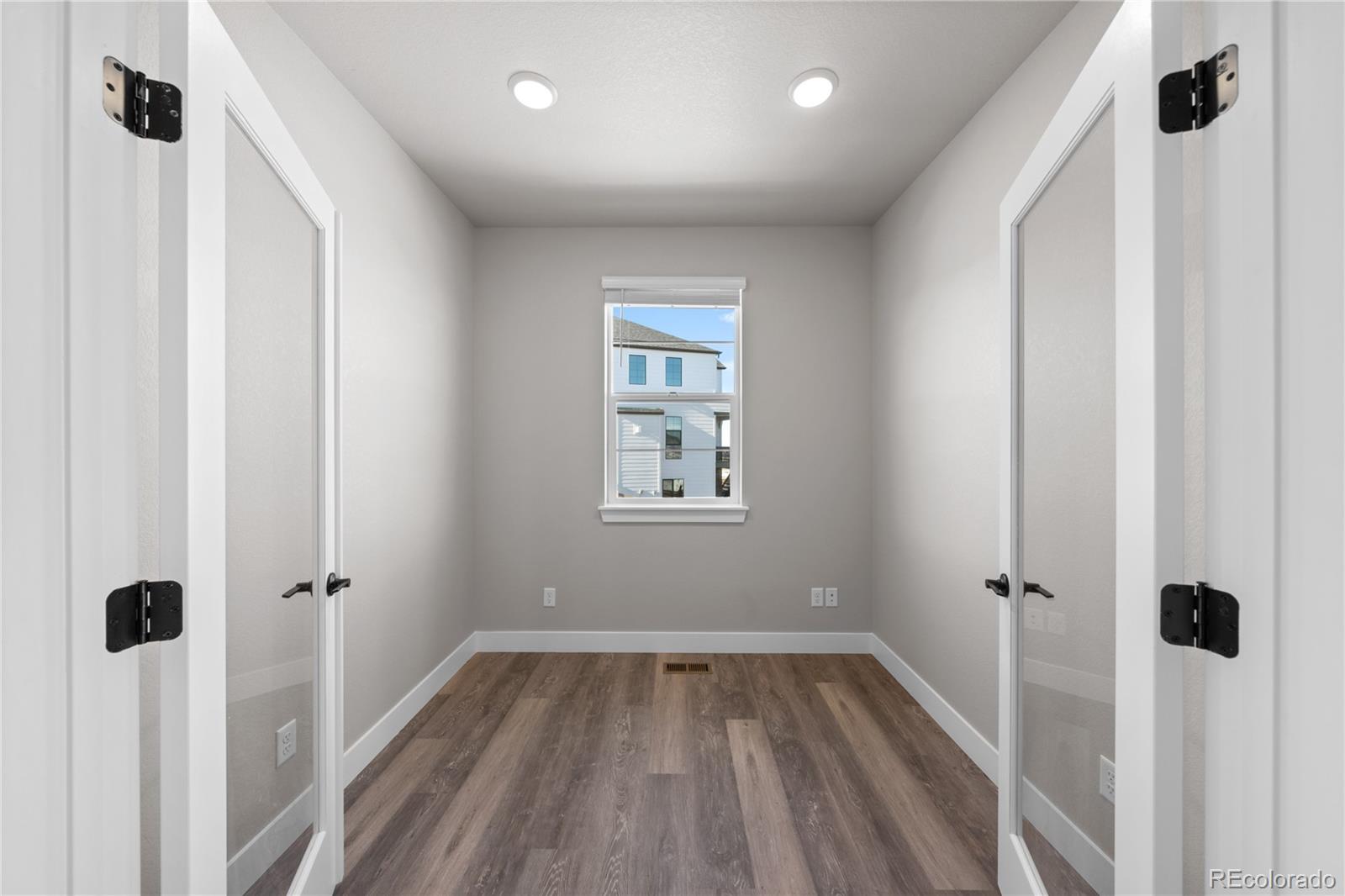 8894 Whiteclover Street