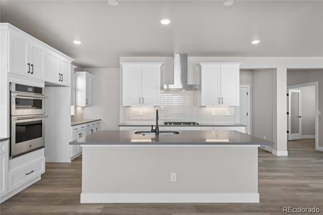 8894 Whiteclover Street