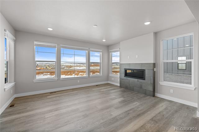 8894 Whiteclover Street