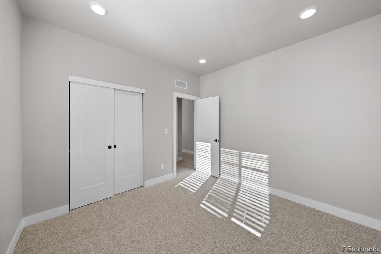 8894 Whiteclover Street