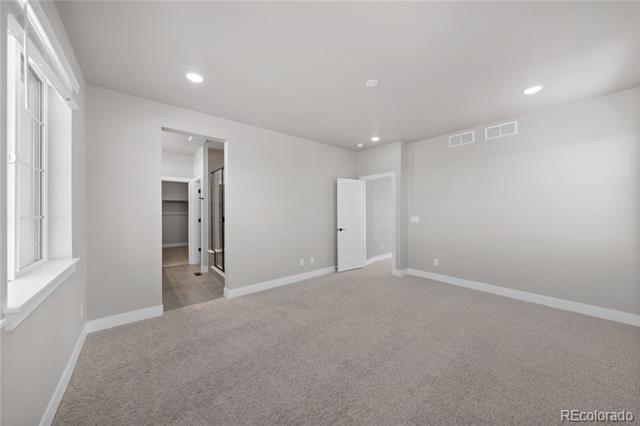 8894 Whiteclover Street