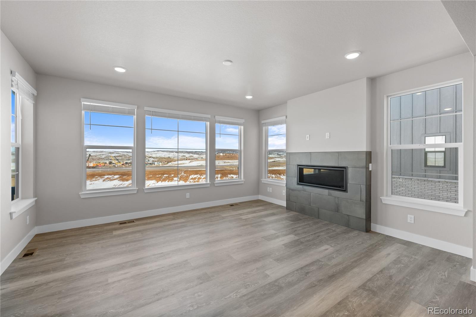 8894 Whiteclover Street