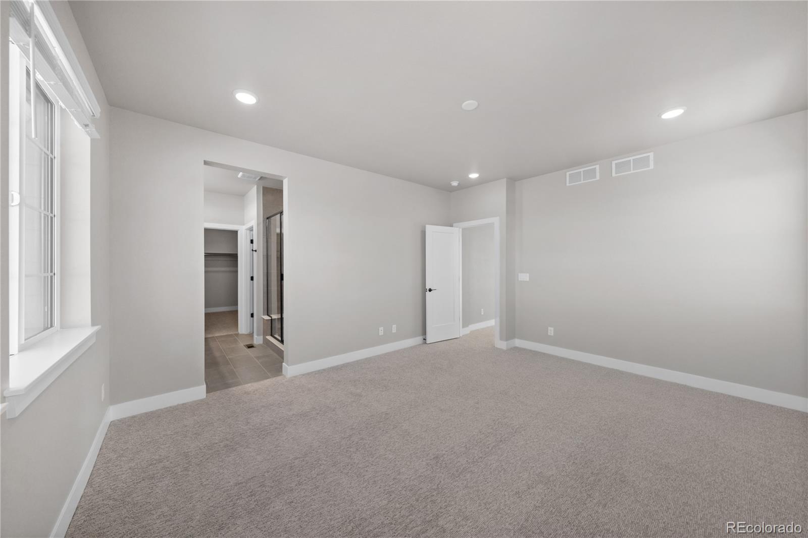 8894 Whiteclover Street