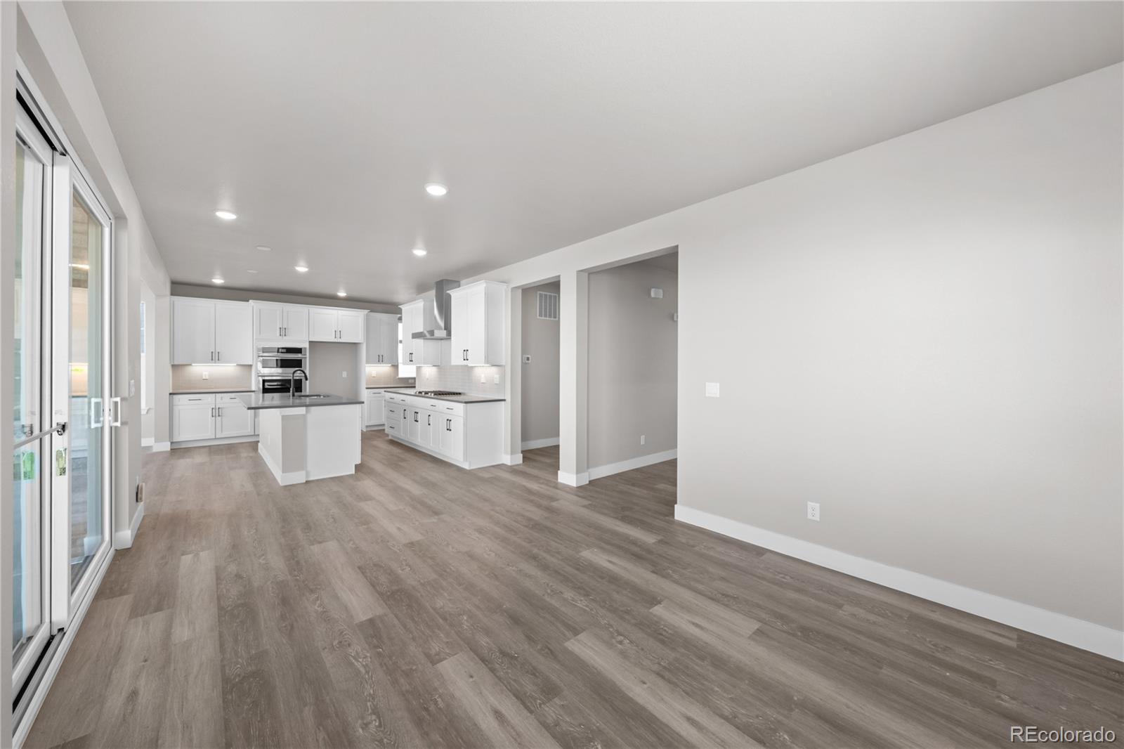 8894 Whiteclover Street