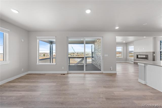 8894 Whiteclover Street