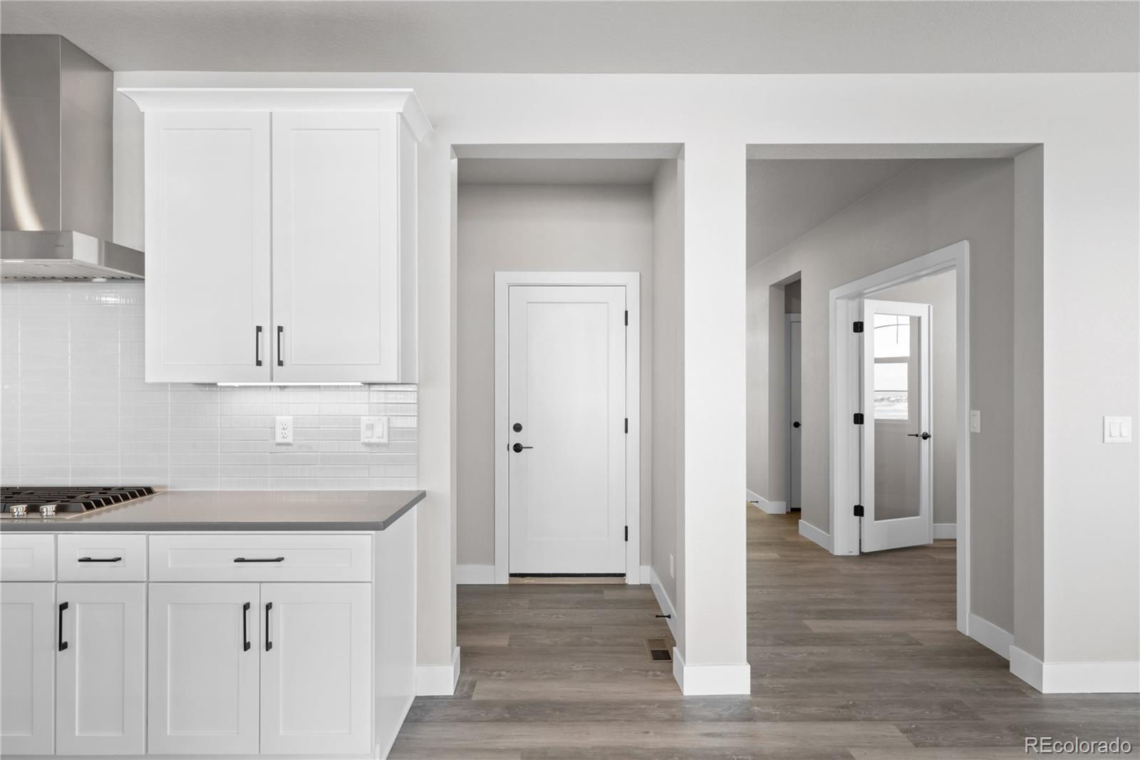 8894 Whiteclover Street