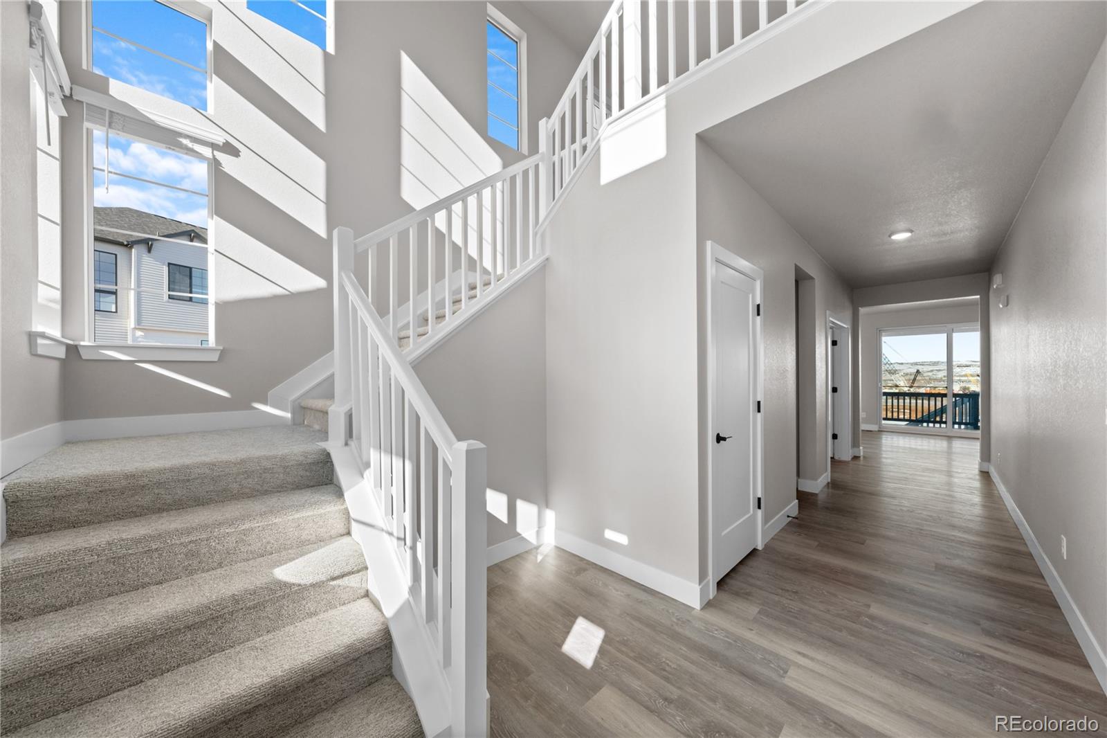 8894 Whiteclover Street
